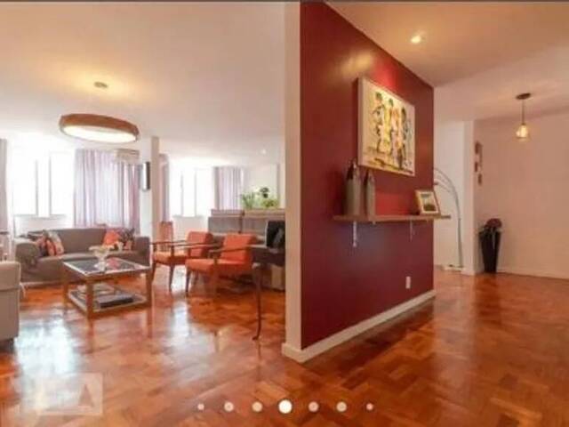 Apartamento para Venda em Rio de Janeiro - 4