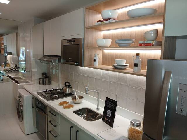 Apartamento para Venda em Rio de Janeiro - 5