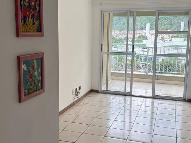 #13 Adri - Apartamento para Venda em Rio de Janeiro - RJ