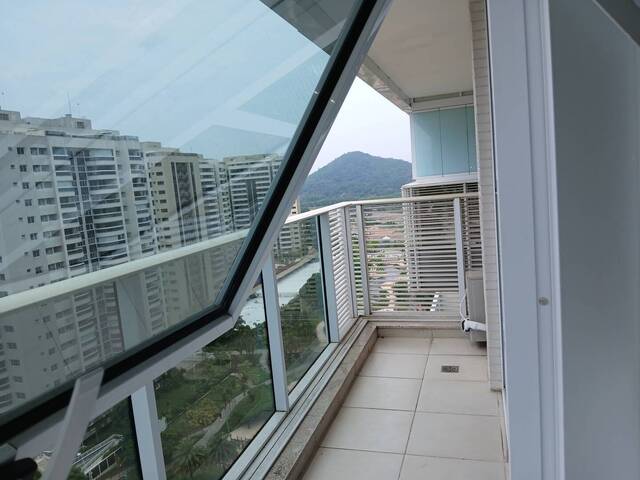 Apartamento para Venda em Rio de Janeiro - 4