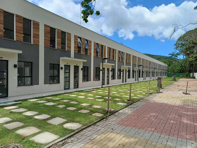 #19 - Casa para Venda em Rio de Janeiro - RJ - 2